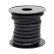 Photo1: Continental 3/8" Fuel Hose (1)