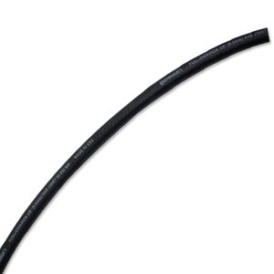 Photo2: Continental 3/8" Fuel Hose