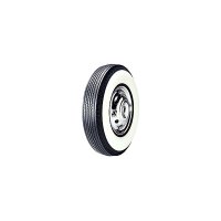 Goodyear Super Cusion 7.10-15