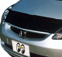 Hood Guard Bra for (2009〜2015　ZVW30) PRIUS