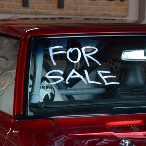 Photo5: Window Markers
