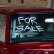 Photo5: Window Markers (5)