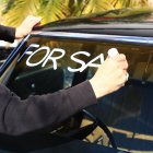 Additional Images1: Window Markers
