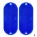 Photo4: Carded Reflectors (4)