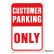 Photo3: Heavy-Duty Aluminum Traffic Signs (3)