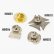 Photo2: MOONEYES Hat Pin (2)