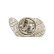 Photo2: MOONEYES Hat Pin Cool (2)