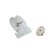 Photo5: MOONEYES Hat Pin (5)