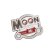 Photo2: Hat Pin Red Roadster (2)