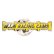Photo2: MOON Racing Cams Hat Pin (2)