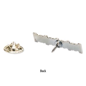 Photo4: MOON Racing Cams Hat Pin