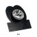 Photo4: Honmoku Yokohama MOONEYES Hat Pin (4)