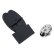 Photo5: Honmoku Yokohama MOONEYES Hat Pin (5)