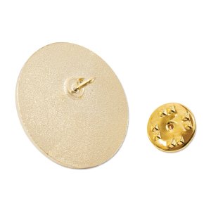 Photo4: HCS2026 Hat Pin