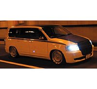 HID Kit