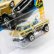 Photo2: Hot Wheels MOONEYES LIL' MAD Wagons (2)