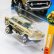Photo3: Hot Wheels MOONEYES LIL' MAD Wagons (3)
