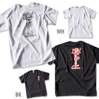 Lady Luck T-Shirt