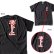 Photo2: Lady Luck T-Shirt (2)