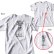 Photo3: Lady Luck T-Shirt (3)