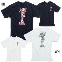 Lady Luck T-Shirt