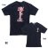 Photo3: Lady Luck T-Shirt (3)
