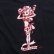 Photo4: Lady Luck T-Shirt (4)