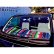 Photo4: TOYOTA Original Dashboard Cover (Dashmat) (4)