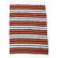 Photo2: Mexican Blanket (2)