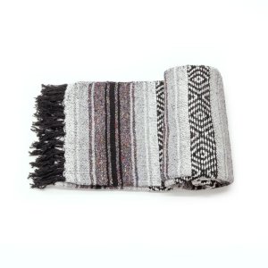 Photo5: Mexican Blanket