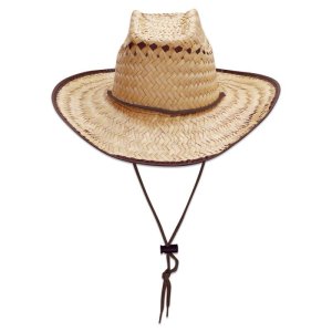 Photo2: Kids Cowboy Style Hat