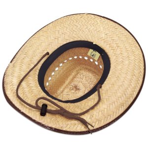 Photo4: Kids Cowboy Style Hat
