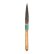 Photo1: MACK Brushes Series 20 【Brush #00】 (1)