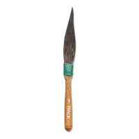 MACK Brushes Series 20 【Brush #1】