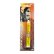 Photo2: Tire Paint Pen (2)
