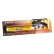 Photo3: Tire Paint Pen (3)