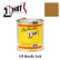 Photo1: Metallic Gold 109 - 1 Shot Paint Lettering Enamels 237ml (1)