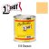 Photo1: Chamois 118  - 1 Shot Paint Lettering Enamels 237ml (1)