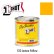 Photo1: Lemon Yellow 132 - 1 Shot Paint Lettering Enamels 237ml (1)