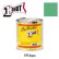Photo1: Aqua 149 - 1 Shot Paint Lettering Enamels 237ml (1)