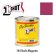 Photo1: Dark Magenta 164  - 1 Shot Paint Lettering Enamels 237ml (1)