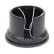 Photo2: Octopus Drink Holder (2)