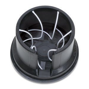 Photo3: Octopus Drink Holder