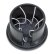 Photo3: Octopus Drink Holder (3)