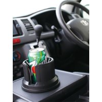 Octopus Drink Holder