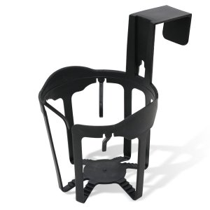 Photo2: Enduro Drink Holder