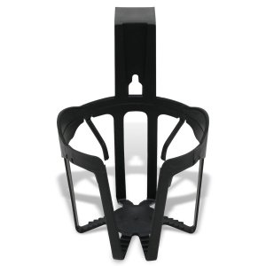 Photo3: Enduro Drink Holder