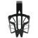 Photo3: Enduro Drink Holder (3)