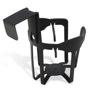Photo4: Enduro Drink Holder