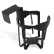 Photo4: Enduro Drink Holder (4)